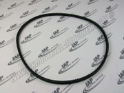 RN14310 Belt 3Vx450