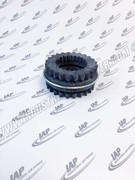 RN14511-1 Coupling Element #10E-Slv