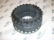 RN14512-1 Coupling Element