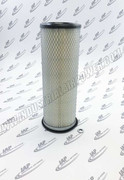 RN24074-1 Filter Element-Main