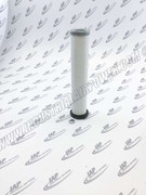 RN24074-2 Filter Element-Safety