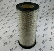 RN24076-1 Filter Element-Main