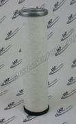 RN24076-2 Filter Element-Safety