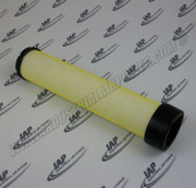 RN24077-2 Safety Filter