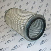 RN24079-1 Filter Element Main