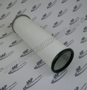 RN24079-2 Filter Element Safety