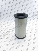 RN24080-1 Primary Filter