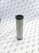 RN24080-2 Safety Filter