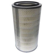 RN24084-2 Filter Element Safety