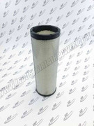 RN24085-2 Safety Filter