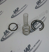 RN24569-2 Service Kit-Inlet Valve 2