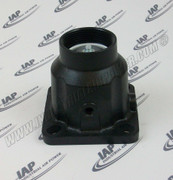 RN24582 Valve-Inlet 2 1/2" W/Flapper
