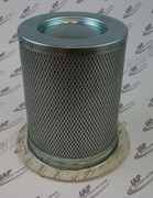 RN27518 Element-Separator