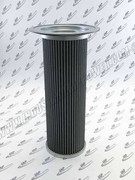 RN27526 Element-Separator