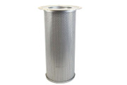 RN27527 Element-Separator