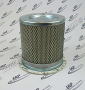 RN27542 Element-Separator