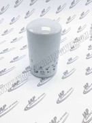 RN28205 Filter Element-Oil