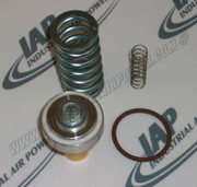 RN42126-1 Kit Min Pressure Valve 1 1/4"