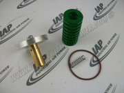 RN42130-1 Kit Min Pressure Valve