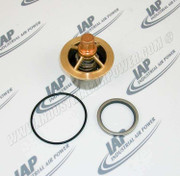 RN42400-1 Kit Thermal Mix Valve 140 Deg