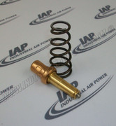 RN42403-1 Kit Repair For Rn42403