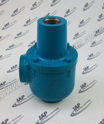 RN42426 Valve Thermo Sae 24 170F