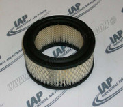 VA1118 Strainer Element 1