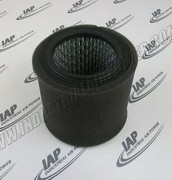 VA1121 Strainer Element 1 1/2
