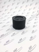 VA1129 Strainer Element 2