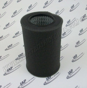 VA1144 Element Air Filter 2 1/2"