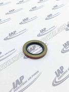 VB301 Klozure-Oil Seal