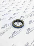 VB307 Klozure-Oil Seal 2 1/2
