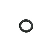 VB404 O-Ring 1/8 X 0.75 Id Nominal