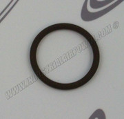 VB409 Ring- O (Packing)