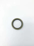 VB410 O-Ring Packing