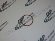 VB913 Gasket-Copper-Valve