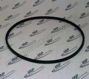 VD340 V Belt A43