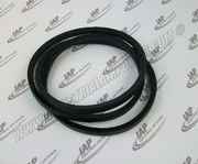 VDA337 V-Belt #B88