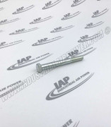 VH12KV Hhcs 3/8-16Unc X 3 1/2