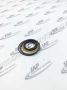 03387538 Seal Kit For T6 Inle