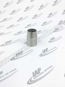 03424708 Tool Sft Seal