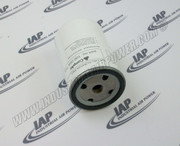 100004745 Sp Cartridge Fuel Filter