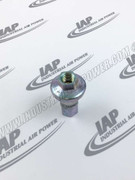 100010378 Pressure Control Dev