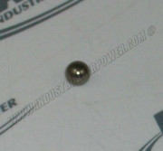 10C4 Ball