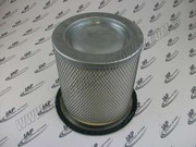 1157866 Air/Oil Separator