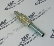 120820A Nipple Assembly, Air