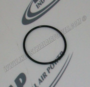126156 O-Ring 1.38 X 1.5