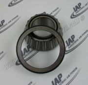 12BA127 Roller Bearing