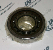 12BA130 Roller Bearing