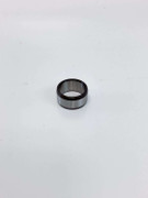 12BA134 Bearing-Sleeve